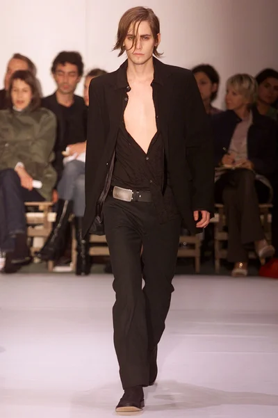 Look 5